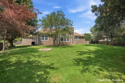 3211 Kendall Crossing, Johnsburg, IL 60051 - Photo 39