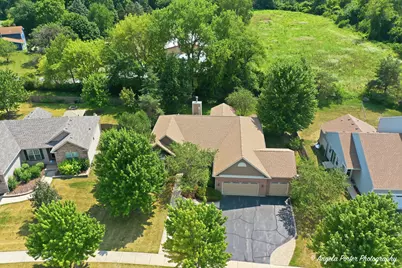 3211 Kendall Crossing, Johnsburg, IL 60051 - Photo 41