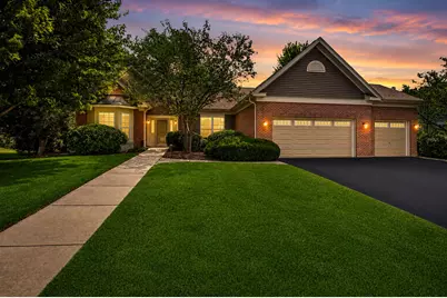 3211 Kendall Crossing, Johnsburg, IL 60051 - Photo 1