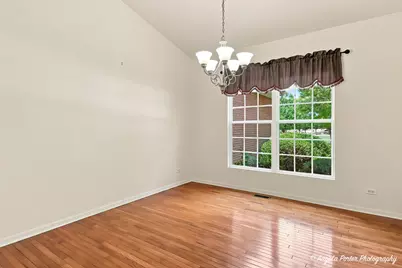 3211 Kendall Crossing, Johnsburg, IL 60051 - Photo 7