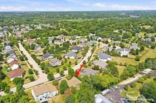 3211 Kendall Crossing, Johnsburg, IL 60051 - Photo 43