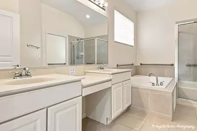 3211 Kendall Crossing, Johnsburg, IL 60051 - Photo 13