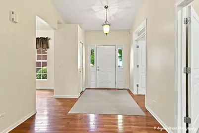3211 Kendall Crossing, Johnsburg, IL 60051 - Photo 3