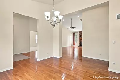 3211 Kendall Crossing, Johnsburg, IL 60051 - Photo 9