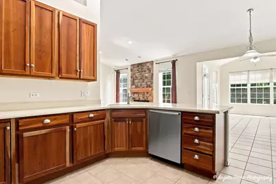 3211 Kendall Crossing, Johnsburg, IL 60051 - Photo 23