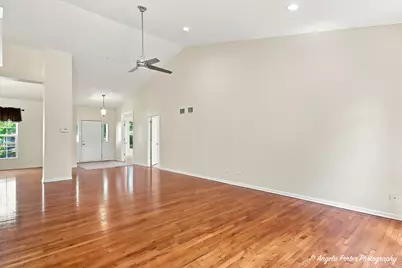 3211 Kendall Crossing, Johnsburg, IL 60051 - Photo 25