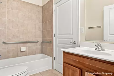3211 Kendall Crossing, Johnsburg, IL 60051 - Photo 15