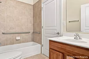 3211 Kendall Crossing, Johnsburg, IL 60051 - Photo 15