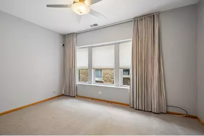 1526 W Birchwood Avenue #4E, Chicago, IL 60626 - Photo 17