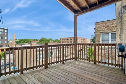1526 W Birchwood Avenue #4E, Chicago, IL 60626 - Photo 19