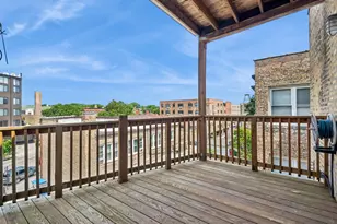 1526 W Birchwood Ave, Chicago, IL 60626 - Photo 19