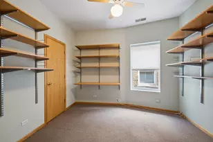 1526 W Birchwood Ave, Chicago, IL 60626 - Photo 23