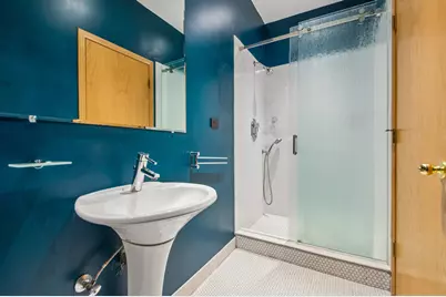 1526 W Birchwood Avenue #4E, Chicago, IL 60626 - Photo 21