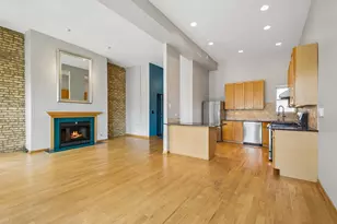 1526 W Birchwood Ave, Chicago, IL 60626 - Photo 7