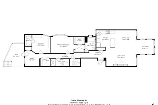 1526 W Birchwood Ave, Chicago, IL 60626 - Photo 21