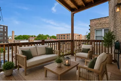 1526 W Birchwood Avenue #4E, Chicago, IL 60626 - Photo 27