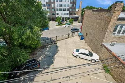 1526 W Birchwood Avenue #4E, Chicago, IL 60626 - Photo 29