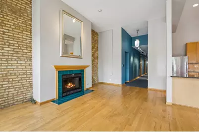 1526 W Birchwood Avenue #4E, Chicago, IL 60626 - Photo 11