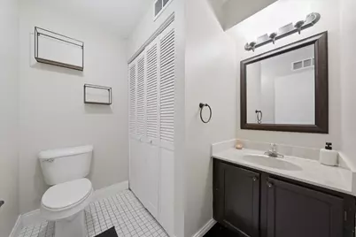 8321 Highpoint Circle #D, Darien, IL 60561 - Photo 11