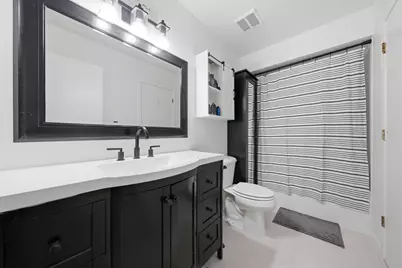 8321 Highpoint Circle #D, Darien, IL 60561 - Photo 13