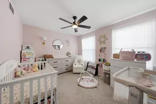 8321 High Point Cir, Darien, IL 60561 - Photo 15