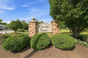 8321 High Point Cir, Darien, IL 60561 - Photo 1