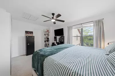 8321 Highpoint Circle #D, Darien, IL 60561 - Photo 5