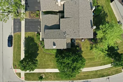 8321 Highpoint Circle #D, Darien, IL 60561 - Photo 23