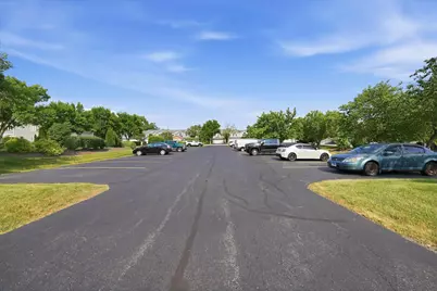 8321 Highpoint Circle #D, Darien, IL 60561 - Photo 21