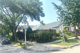 3000 W 38th St, Chicago, IL 60632 - Photo 1