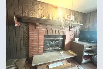 3000 W 38th Street, Chicago, IL 60632 - Photo 7