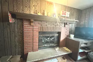 3000 W 38th St, Chicago, IL 60632 - Photo 7