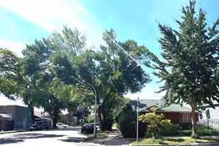 3000 W 38th St, Chicago, IL 60632 - Photo 5