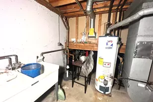 3000 W 38th St, Chicago, IL 60632 - Photo 19