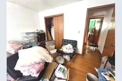 3000 W 38th Street, Chicago, IL 60632 - Photo 11