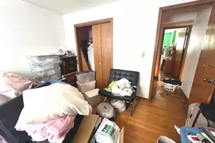 3000 W 38th St, Chicago, IL 60632 - Photo 11