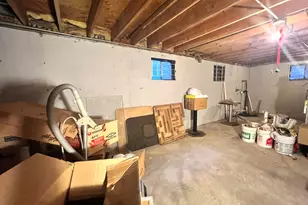 3000 W 38th St, Chicago, IL 60632 - Photo 21