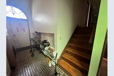 3000 W 38th Street, Chicago, IL 60632 - Photo 9