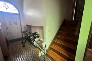 3000 W 38th St, Chicago, IL 60632 - Photo 9