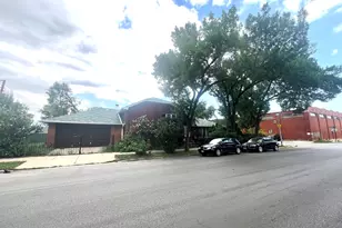 3000 W 38th St, Chicago, IL 60632 - Photo 5