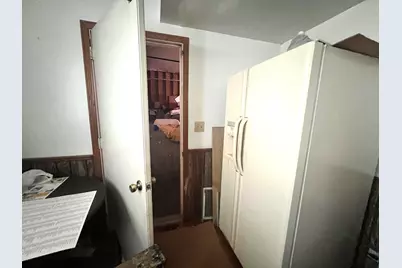 3000 W 38th Street, Chicago, IL 60632 - Photo 15