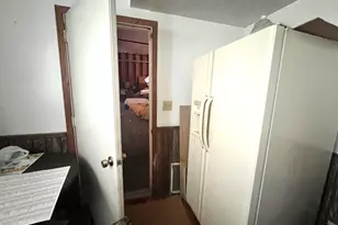 3000 W 38th St, Chicago, IL 60632 - Photo 15