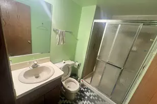 3000 W 38th St, Chicago, IL 60632 - Photo 17