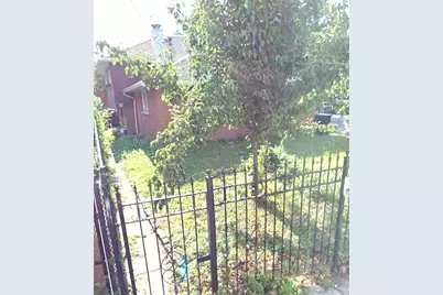 3000 W 38th Street, Chicago, IL 60632 - Photo 3
