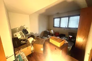 3000 W 38th St, Chicago, IL 60632 - Photo 9