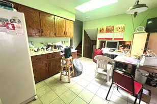 3000 W 38th St, Chicago, IL 60632 - Photo 13