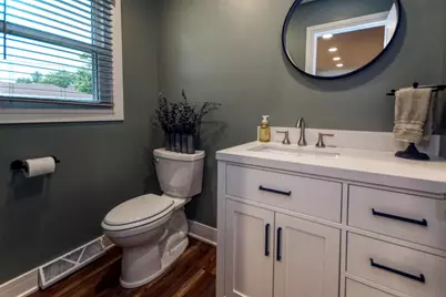 614 N Homestead Place, Joliet, IL 60435 - Photo 9