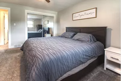 614 N Homestead Place, Joliet, IL 60435 - Photo 13