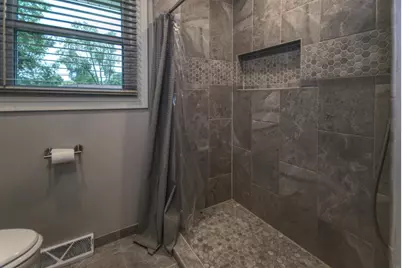 614 N Homestead Place, Joliet, IL 60435 - Photo 17