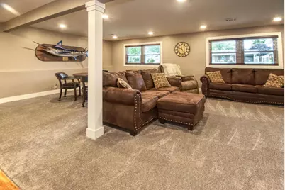 614 N Homestead Place, Joliet, IL 60435 - Photo 11